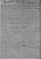 giornale/TO00185815/1917/n.261, 4 ed/002